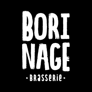 borinage-brasserie