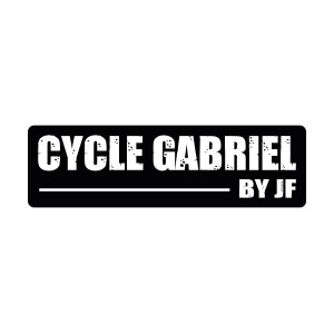 cyclegabriel